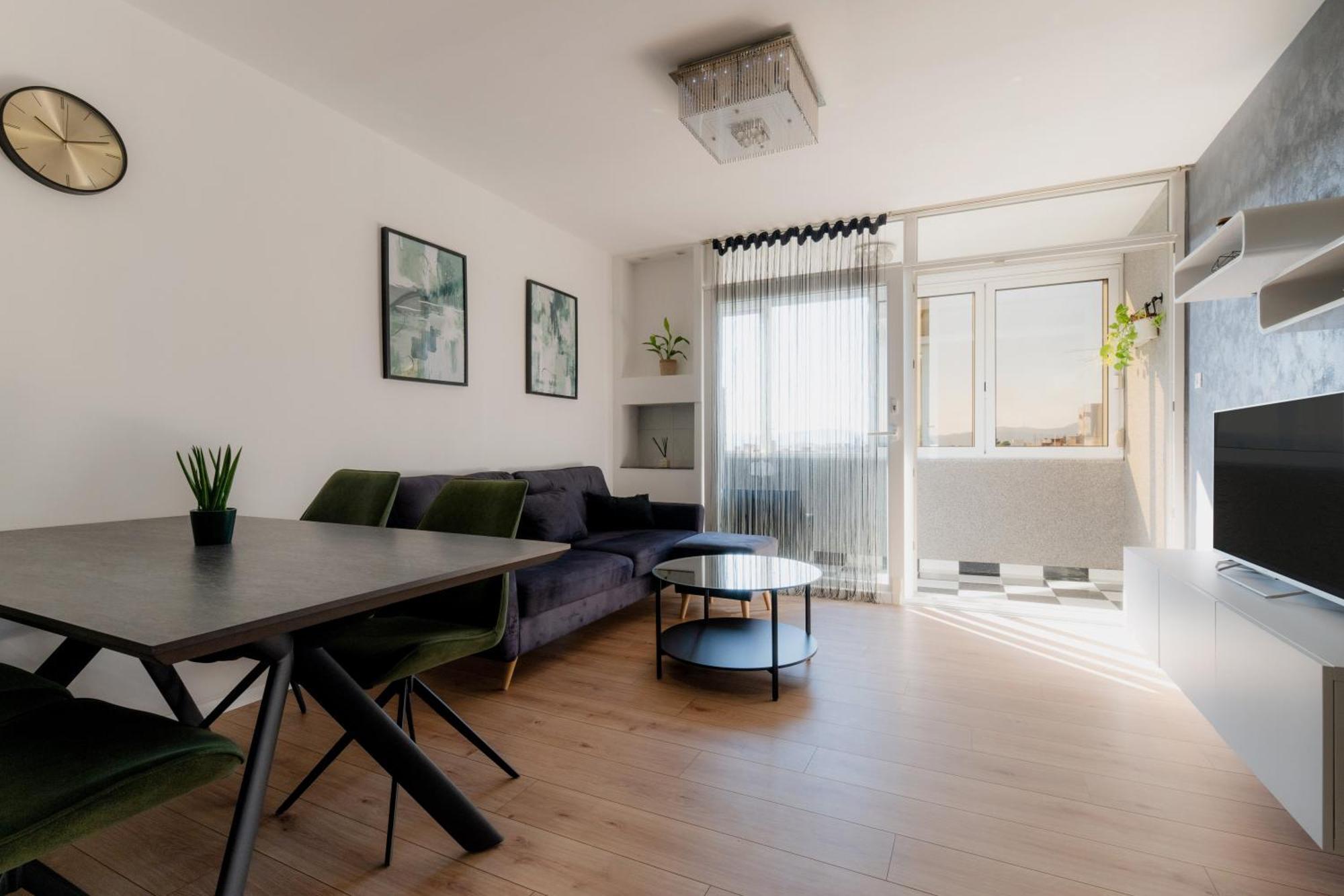 Mateo Apartment Zadar Exterior photo
