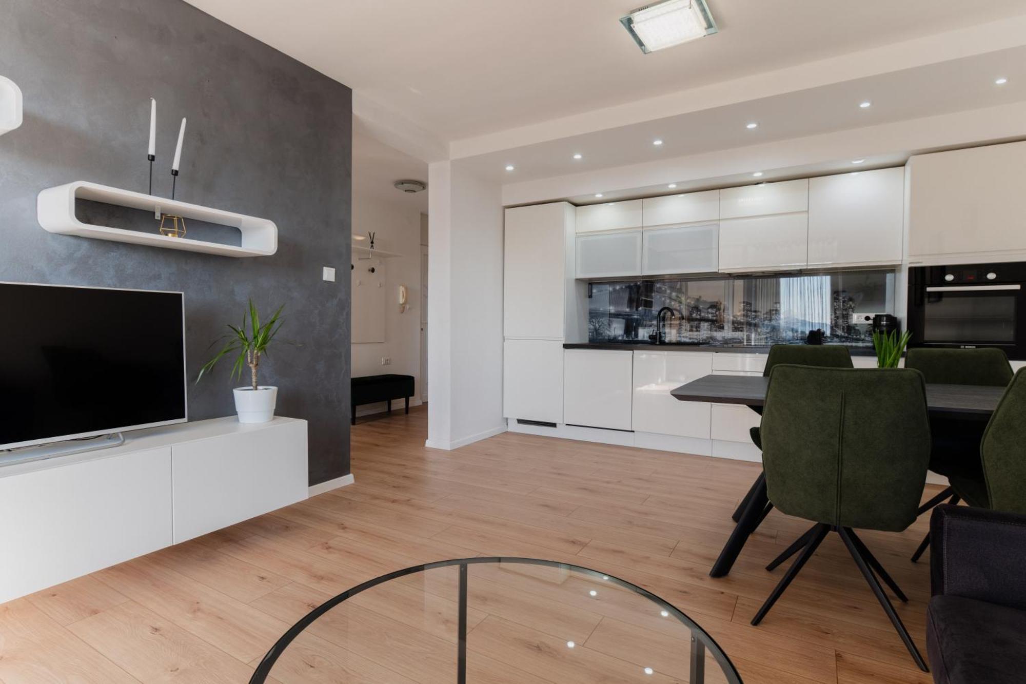 Mateo Apartment Zadar Exterior photo